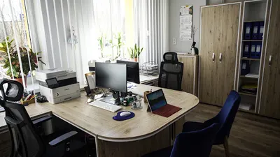 Ubezpieczenia Brzozowska i Drejer s.c.